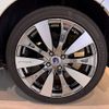 honda fit-hybrid 2015 CFJ1710024 image 16