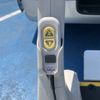 toyota hiace-van 2020 -TOYOTA--Hiace Van QDF-GDH206Kｶｲ--GDH206-1046150---TOYOTA--Hiace Van QDF-GDH206Kｶｲ--GDH206-1046150- image 10