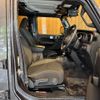 jeep wrangler-unlimited 2020 GOO_JP_700055086030250430001 image 38
