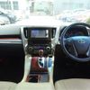 toyota vellfire 2015 -TOYOTA--Vellfire AYH30W--AYH30W-0004536---TOYOTA--Vellfire AYH30W--AYH30W-0004536- image 13