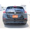 nissan leaf 2019 -NISSAN--Leaf ZAA-ZE1--ZE1-064984---NISSAN--Leaf ZAA-ZE1--ZE1-064984- image 9