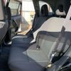 toyota rav4 2005 NIKYO_ME38600 image 22