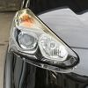 toyota sienta 2016 CFJ1841566 image 51