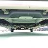 daihatsu hijet-caddie 2016 CFJ1615975 image 14