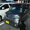 honda n-box-plus 2012 -HONDA--N BOX + DBA-JF1--JF1-4002503---HONDA--N BOX + DBA-JF1--JF1-4002503- image 1