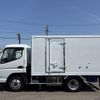 mitsubishi-fuso canter 2017 CFJ1235279 image 5