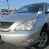 toyota harrier 2006 REALMOTOR_Y2025010064F-21 image 1