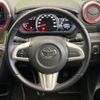 toyota passo 2016 -TOYOTA--Passo DBA-M700A--M700A-0009496---TOYOTA--Passo DBA-M700A--M700A-0009496- image 11