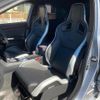 subaru wrx 2017 -SUBARU--WRX DBA-VAG--VAG-020587---SUBARU--WRX DBA-VAG--VAG-020587- image 28