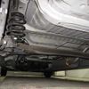 honda n-wgn 2016 -HONDA--N WGN JH1-1249814---HONDA--N WGN JH1-1249814- image 8