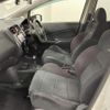 nissan note 2015 -NISSAN--Note DBA-E12--E12-411290---NISSAN--Note DBA-E12--E12-411290- image 3