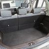 toyota passo 2013 CFJ1669964 image 28