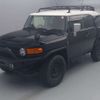 toyota fj-cruiser 2017 -TOYOTA--FJ Curiser CBA-GSJ15W--GSJ15-0136381---TOYOTA--FJ Curiser CBA-GSJ15W--GSJ15-0136381- image 1