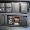 toyota voxy 2016 GOO_JP_700040326930241125001 image 25