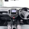 nissan nissan-others 2017 CMATCH_U00048928932 image 9