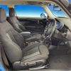 mini mini-others 2018 -BMW--BMW Mini CBA-XR20M--WMWXR52000TM83855---BMW--BMW Mini CBA-XR20M--WMWXR52000TM83855- image 9