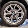 bmw x3 2019 quick_quick_LDA-TX20_WBATX320000Z13507 image 17