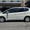 honda fit-hybrid 2011 quick_quick_DAA-GP1_GP1-1088474 image 11