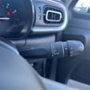 citroen c3 2020 CFJ1423746 image 21