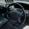 toyota chaser 1998 -TOYOTA--Chaser JZX100--JZX100-0087399---TOYOTA--Chaser JZX100--JZX100-0087399- image 22