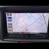 suzuki every-wagon 2017 -SUZUKI 【三重 583ｷ3146】--Every Wagon DA17W--149602---SUZUKI 【三重 583ｷ3146】--Every Wagon DA17W--149602- image 9