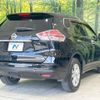 nissan x-trail 2014 -NISSAN--X-Trail DBA-T32--T32-004316---NISSAN--X-Trail DBA-T32--T32-004316- image 18