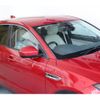 jaguar e-pace 2018 quick_quick_LDA-DF2NA_SADFA2AN2K1Z43280 image 11