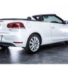 volkswagen golf-convertible 2013 CFJ1752746 image 13