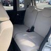 daihatsu move-canbus 2019 quick_quick_5BA-LA800S_LA800S-0190436 image 14