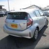 toyota aqua 2018 -TOYOTA--AQUA NHP10--2594060---TOYOTA--AQUA NHP10--2594060- image 13