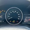 honda vezel 2018 -HONDA--VEZEL DAA-RU4--RU4-1305761---HONDA--VEZEL DAA-RU4--RU4-1305761- image 6