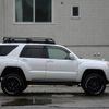 toyota hilux-surf 2002 quick_quick_RZN215W_RZN215-0002357 image 5