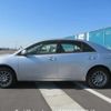toyota allion 2012 646828-Y2025040156F-12 image 2