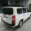 toyota probox-van 2020 -TOYOTA--Probox Van NCP165V--0076952---TOYOTA--Probox Van NCP165V--0076952- image 2