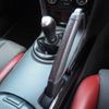 mazda rx-8 2012 quick_quick_ABA-SE3P_SE3P-306447 image 17