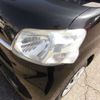 daihatsu tanto 2014 CFJ1431935 image 24