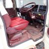 toyota coaster 1985 -TOYOTA--Coaster P-HB31--HB31-0000096---TOYOTA--Coaster P-HB31--HB31-0000096- image 22