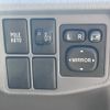 toyota prius 2011 313 image 24
