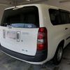 toyota succeed-van 2013 -TOYOTA--Succeed Van DBE-NCP55V--NCP55-0106413---TOYOTA--Succeed Van DBE-NCP55V--NCP55-0106413- image 8
