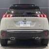 peugeot 2008 2021 quick_quick_P24HN05_VR3USHNSSMJ848873 image 5