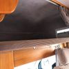 toyota liteace-truck 2012 CFJ1482430 image 19