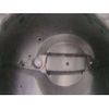 toyota rav4 2020 -TOYOTA--RAV4 6BA-MXAA54--MXAA54-2025436---TOYOTA--RAV4 6BA-MXAA54--MXAA54-2025436- image 5