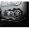 jeep renegade 2021 -CHRYSLER--Jeep Renegade 3BA-BV13PM--1C4NJCD13MPN13554---CHRYSLER--Jeep Renegade 3BA-BV13PM--1C4NJCD13MPN13554- image 12