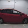 toyota prius-α 2012 -TOYOTA--Prius α ZVW41W-3081640---TOYOTA--Prius α ZVW41W-3081640- image 4