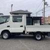 toyota dyna-truck 2023 GOO_NET_EXCHANGE_0730189A30250527W003 image 4