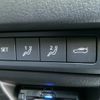 mazda mazda3 2019 quick_quick_BPFP_BPFP-103386 image 19