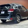 subaru forester 2019 quick_quick_5AA-SKE_SKE-015561 image 17