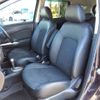 nissan note 2013 -NISSAN--Note DBA-E12--E12-138484---NISSAN--Note DBA-E12--E12-138484- image 10