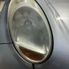 nissan march 2009 -NISSAN--March DBA-AK12--AK12-934472---NISSAN--March DBA-AK12--AK12-934472- image 2