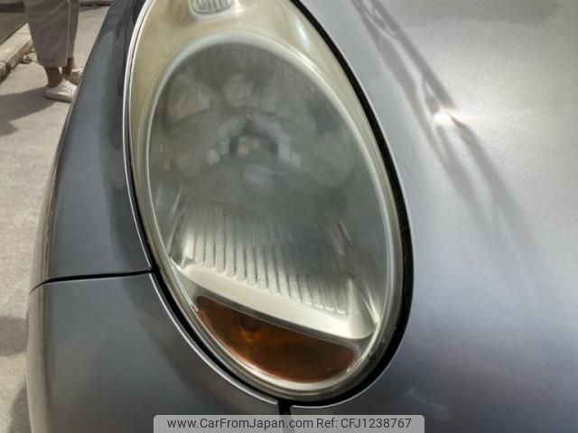 nissan march 2009 -NISSAN--March DBA-AK12--AK12-934472---NISSAN--March DBA-AK12--AK12-934472- image 2